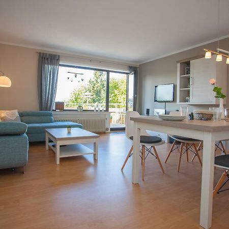 Welcome In - Gartenstrasse 17 Winterberg Exterior photo